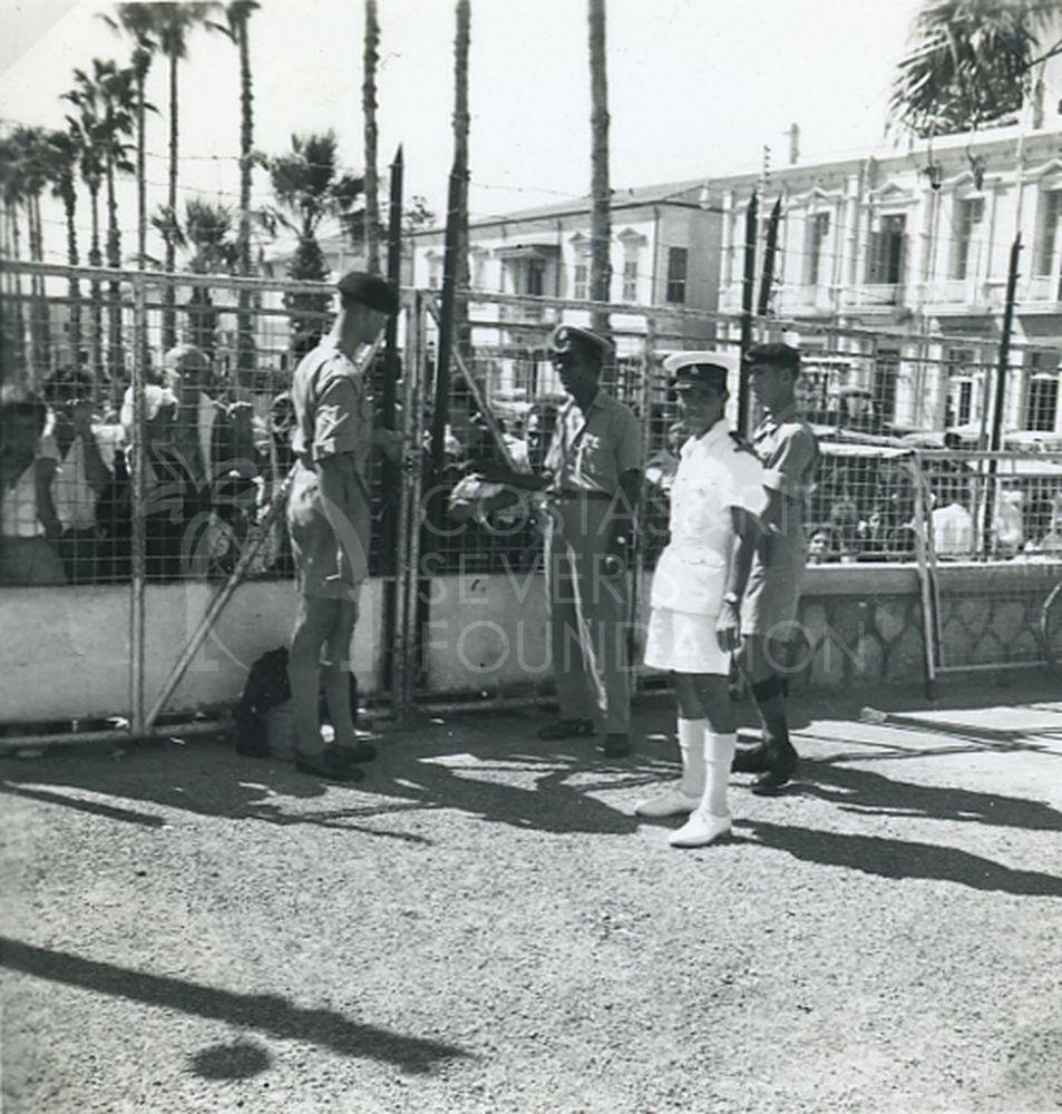Armed Forces in Larnaca-pht_GH_0021