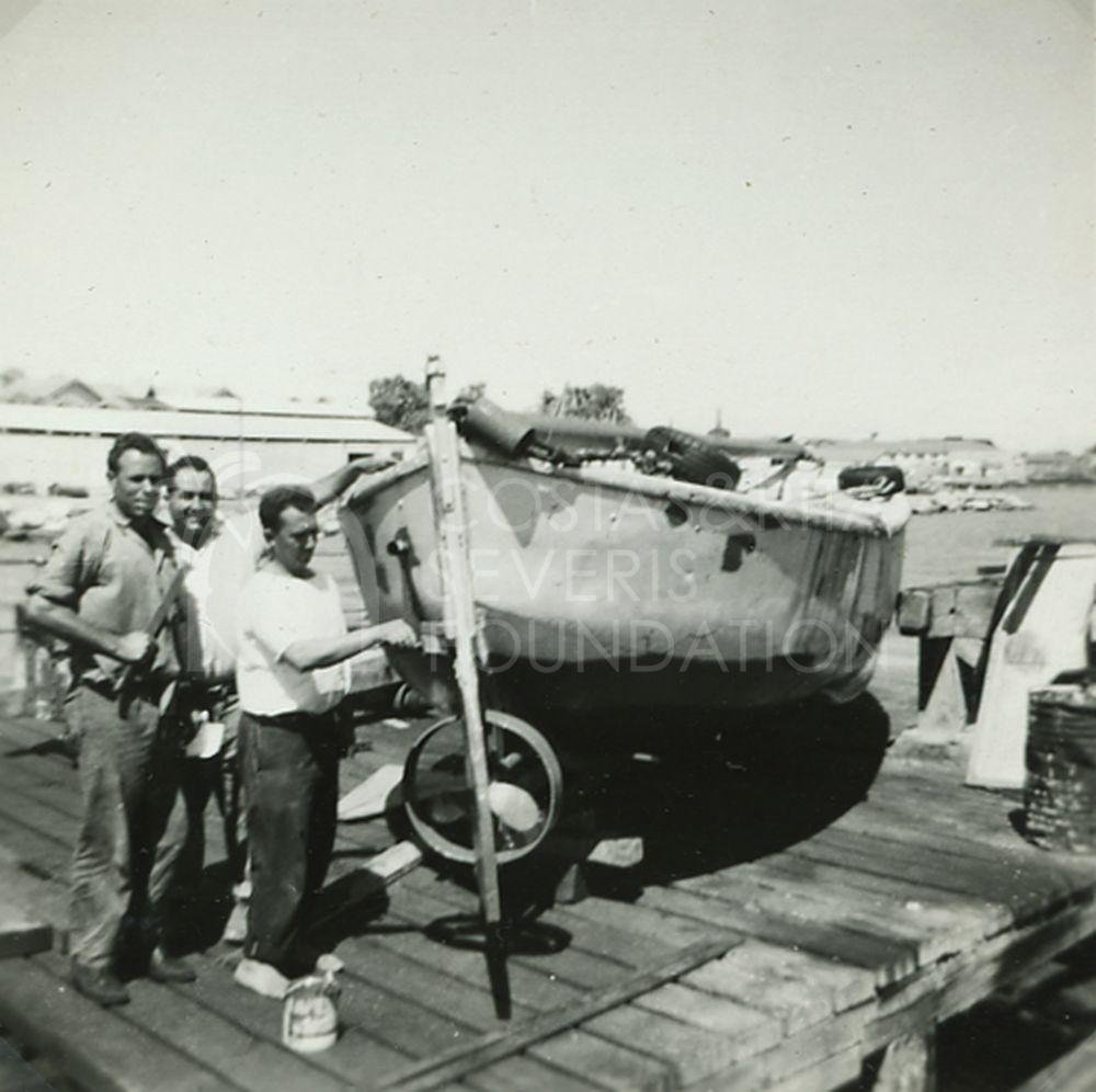 Turkish boatmen-pht_GH_0022