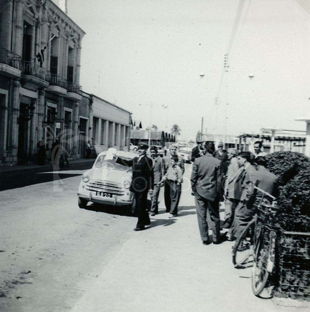 Street scene-pht_GH_0026
