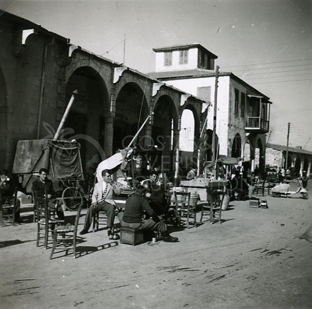 Street vendors-pht_GH_0029
