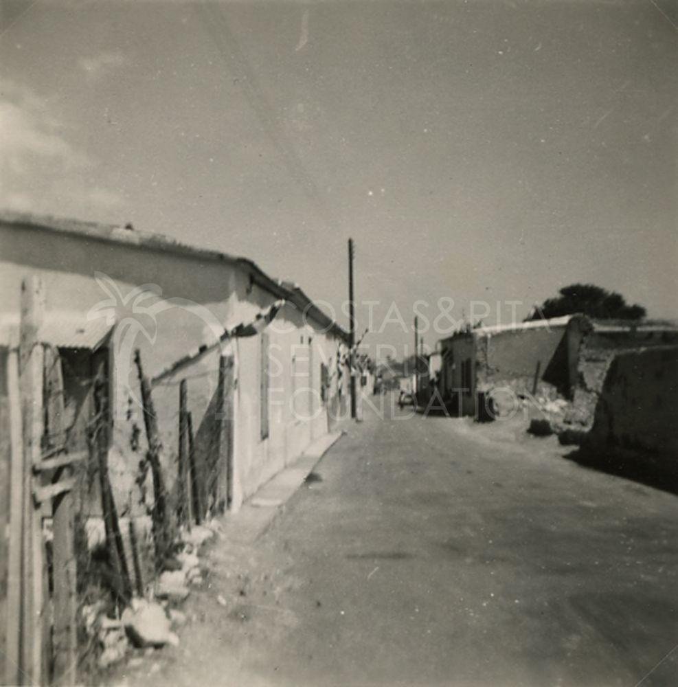 Residential street-pht_GH_0030