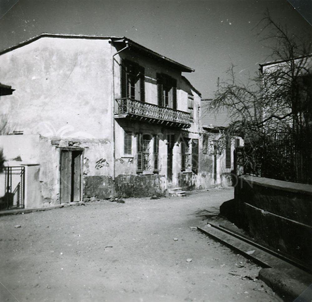 A street in Larnaca-pht_GH_0032
