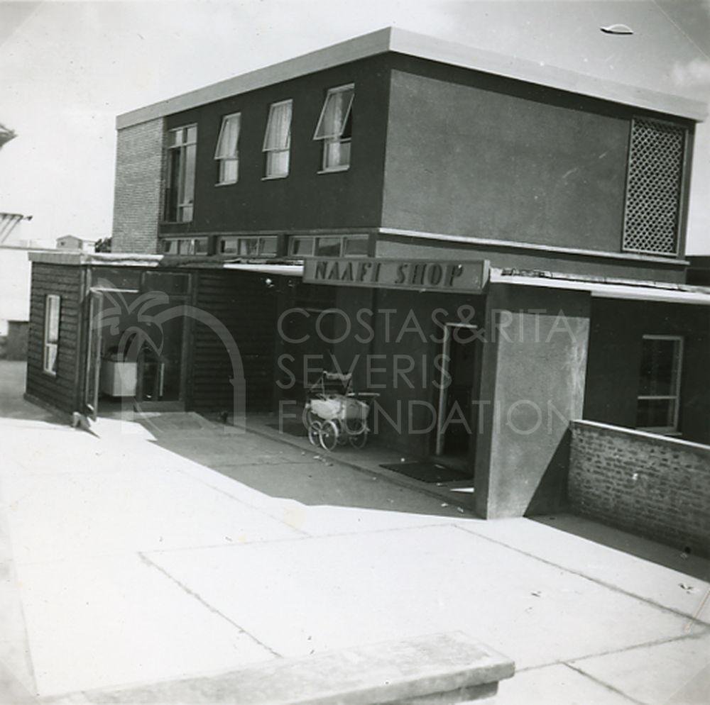NAAFI shop-pht_GH_0038