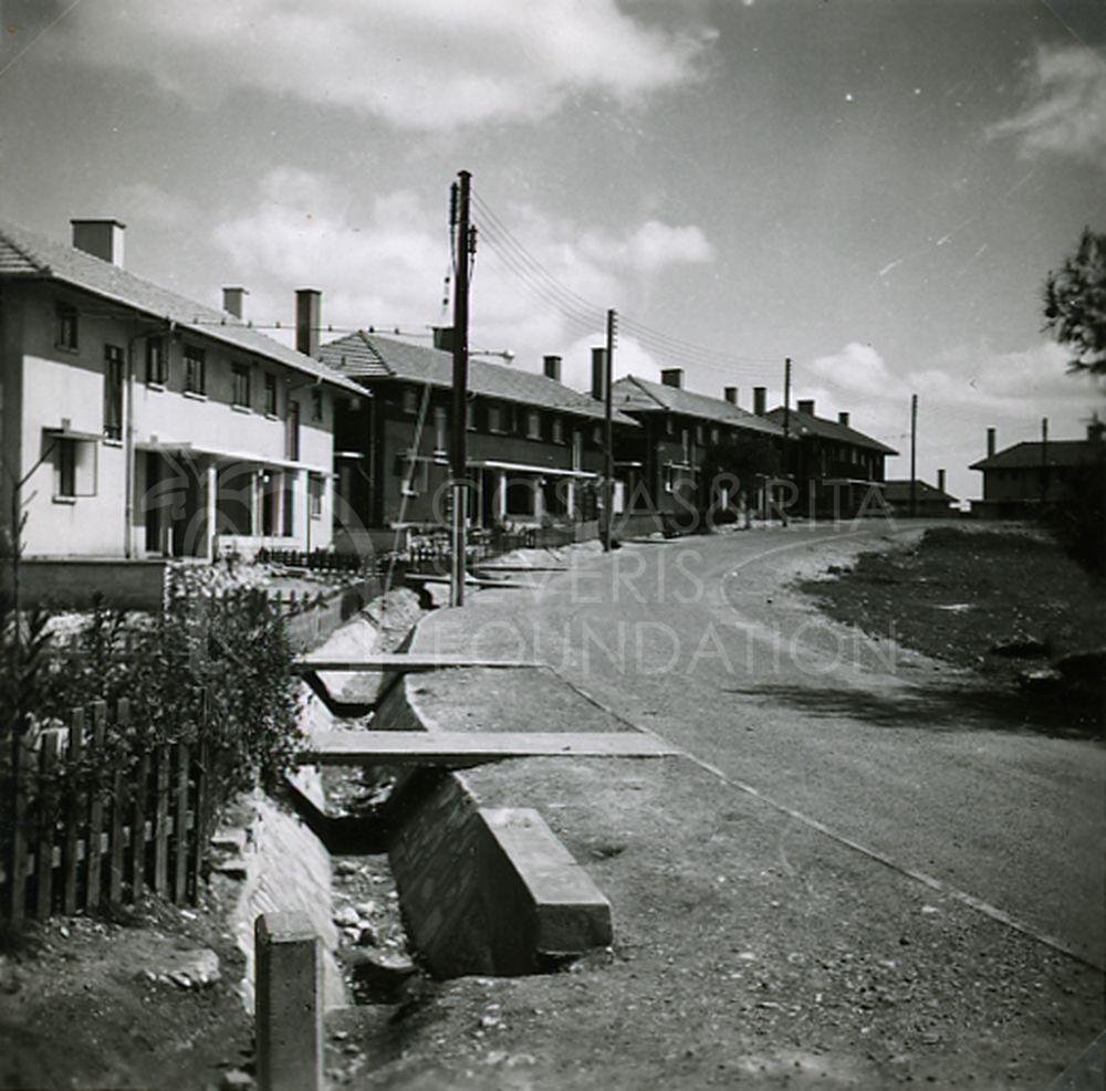 Houses-pht_GH_0039