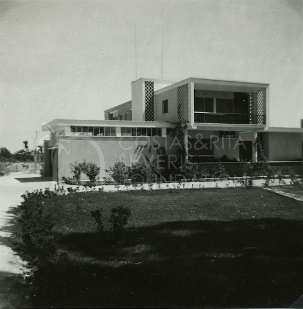 Modern house-pht_GH_0040