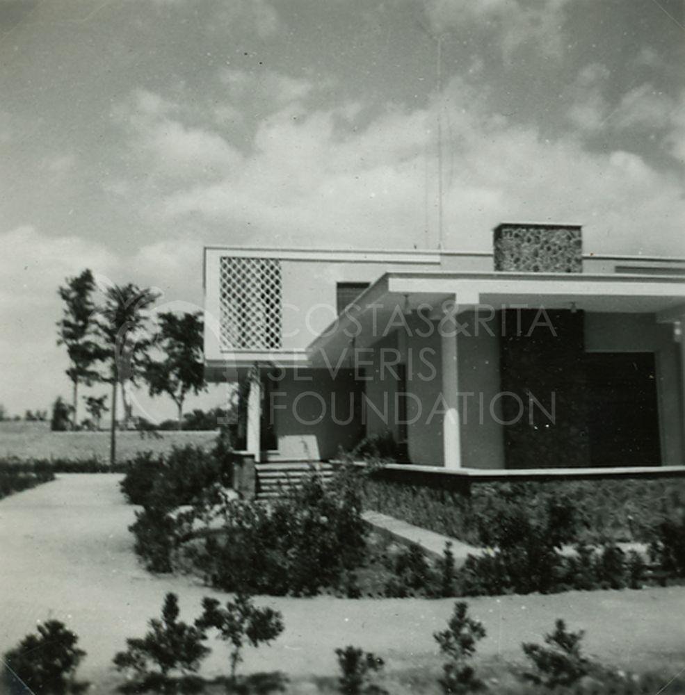Modern house-pht_GH_0041