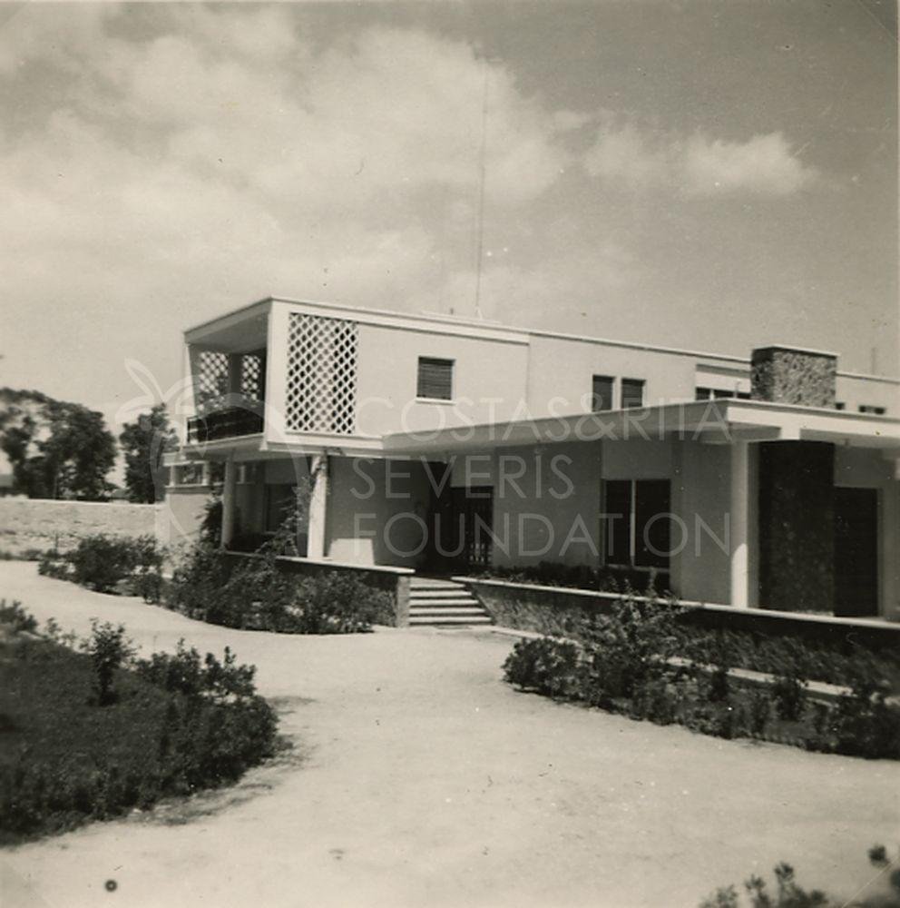 Modern house-pht_GH_0042