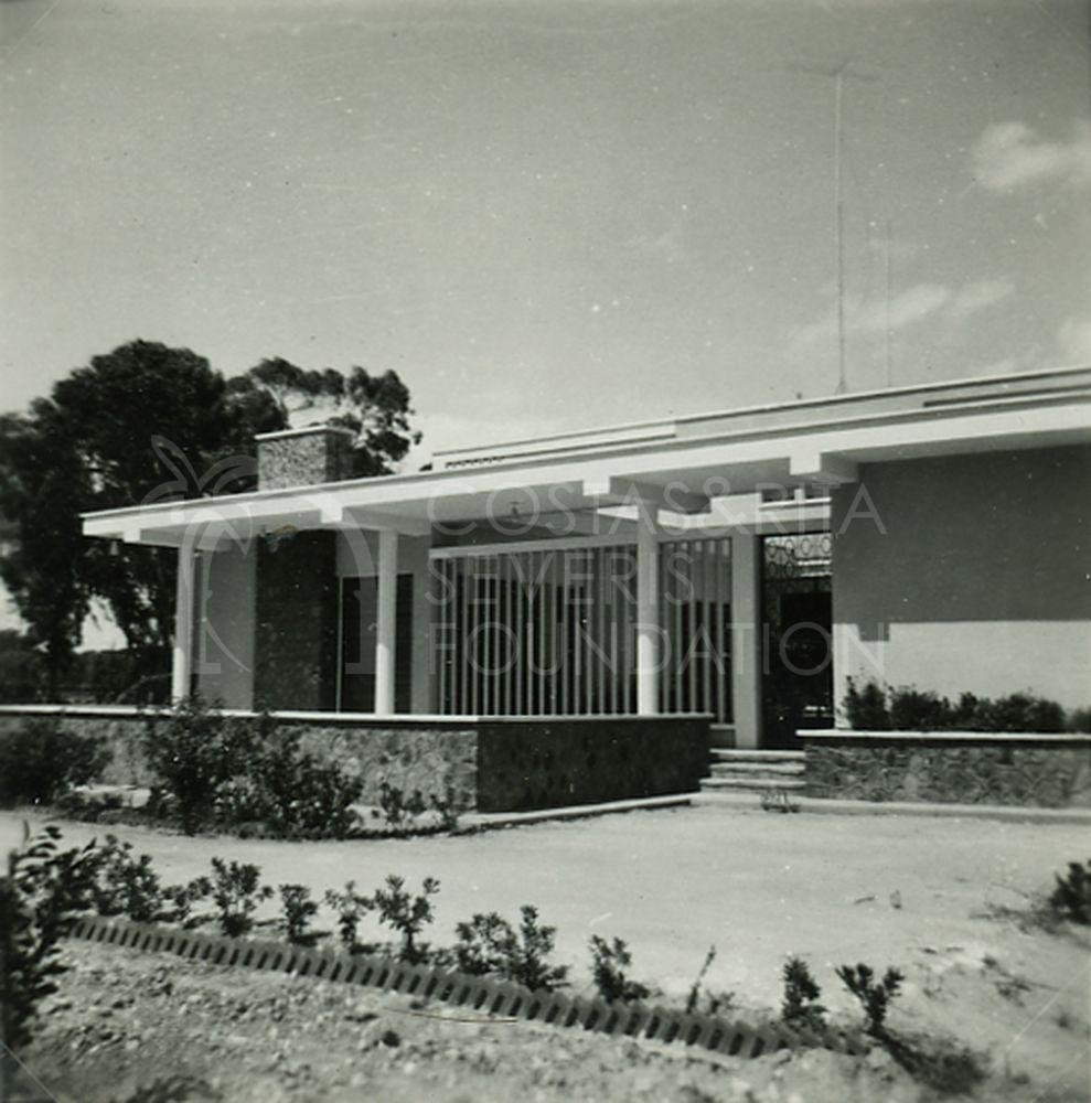 Modern house-pht_GH_0043