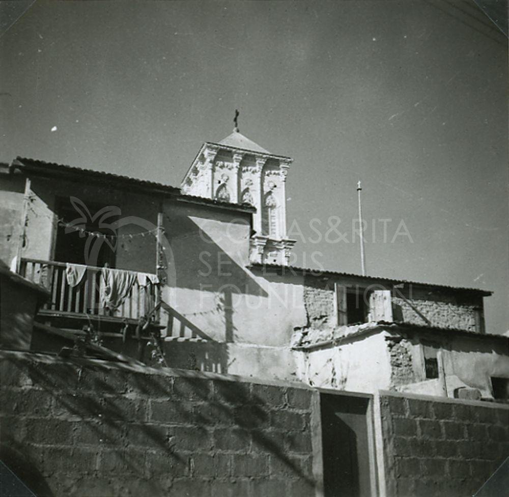 Holy Church of Saint Lazarus-pht_GH_0046