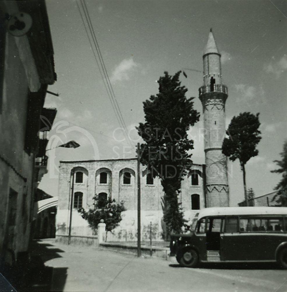 Kebir-Buyuk (Great) Mosque-pht_GH_0047