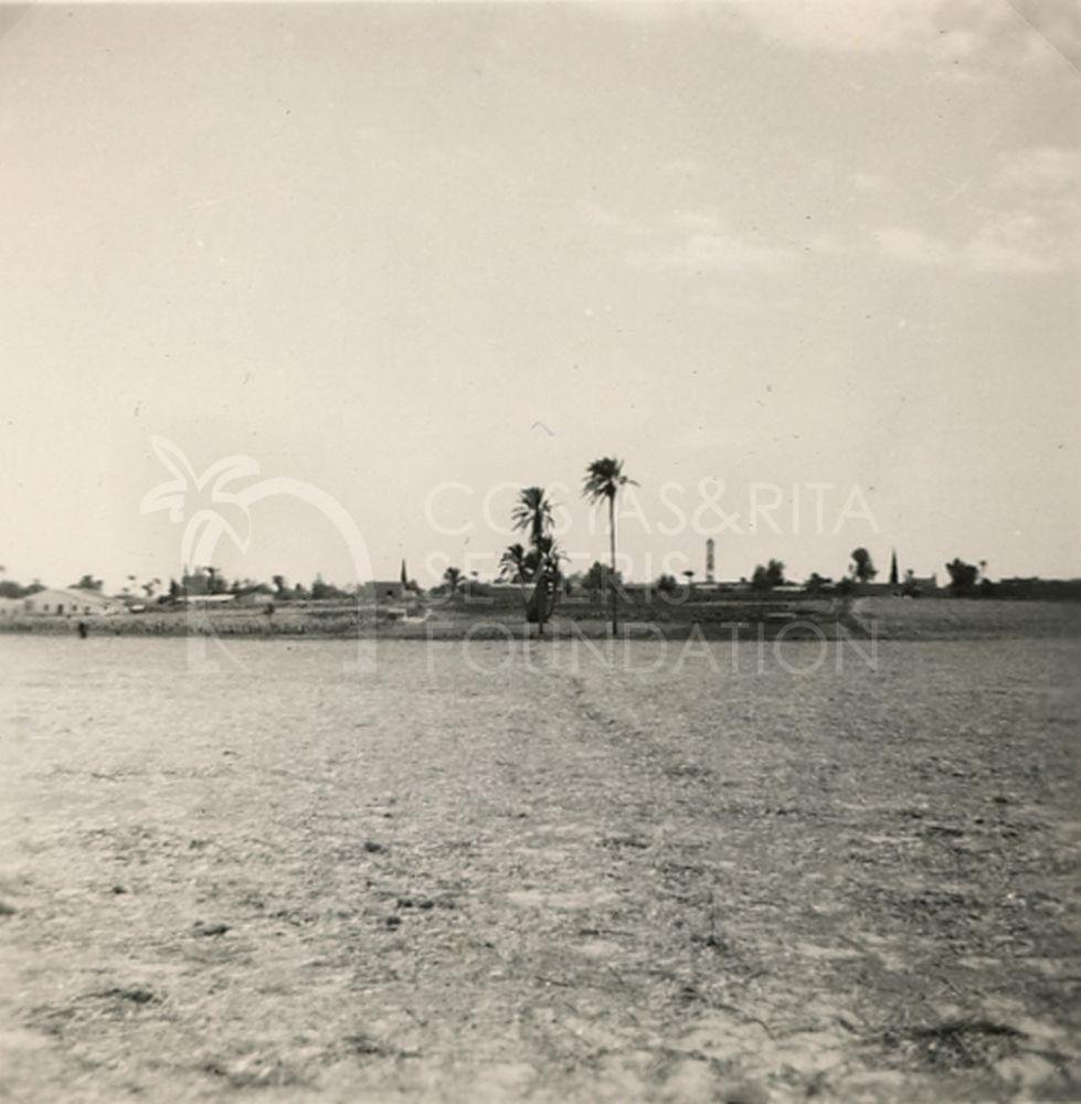 N. Larnaca from camp gates-pht_GH_0048