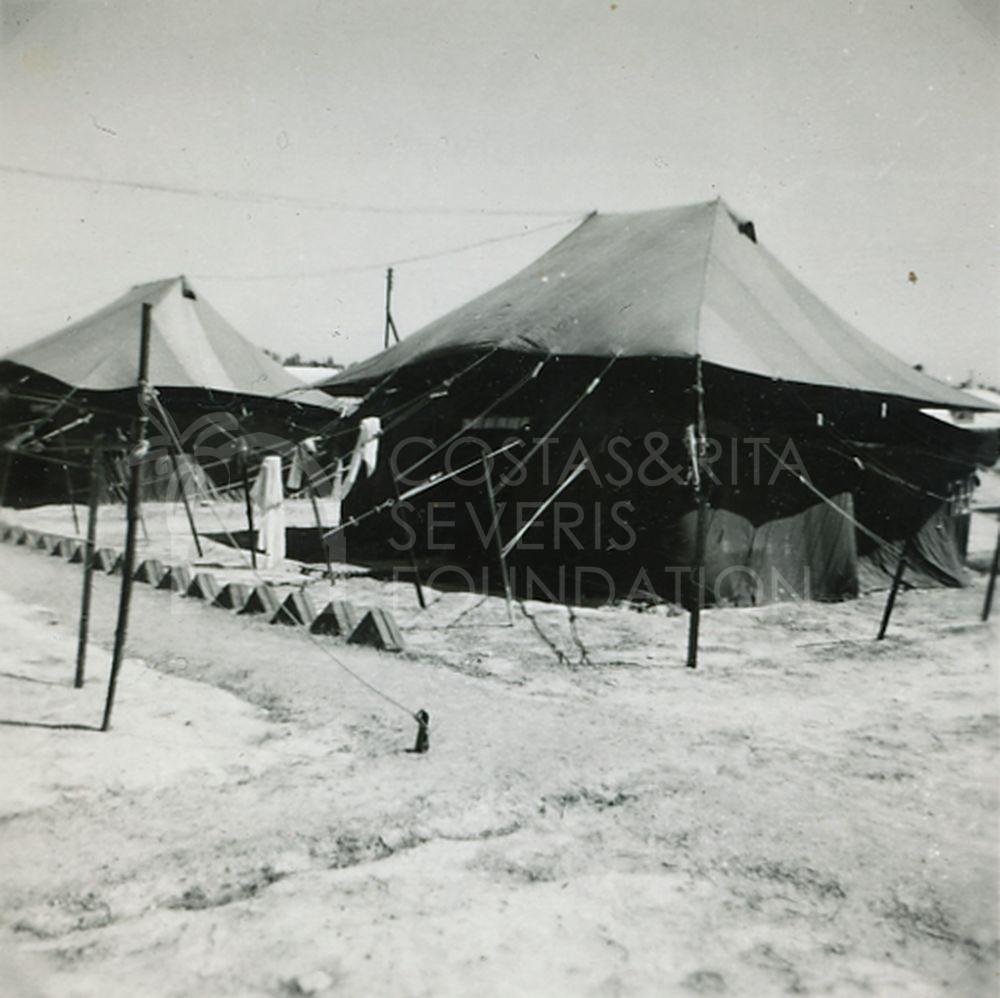 Military camp-pht_GH_0049
