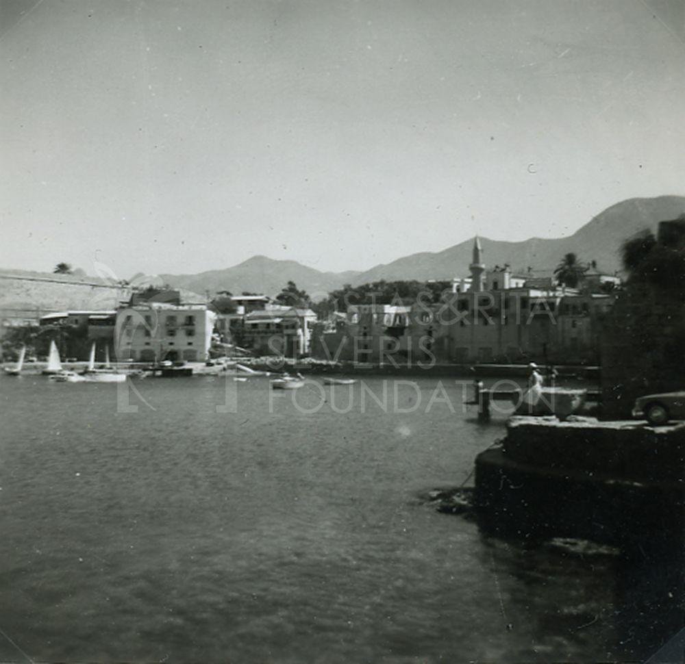 Kyrenia harbour-pht_GH_0054