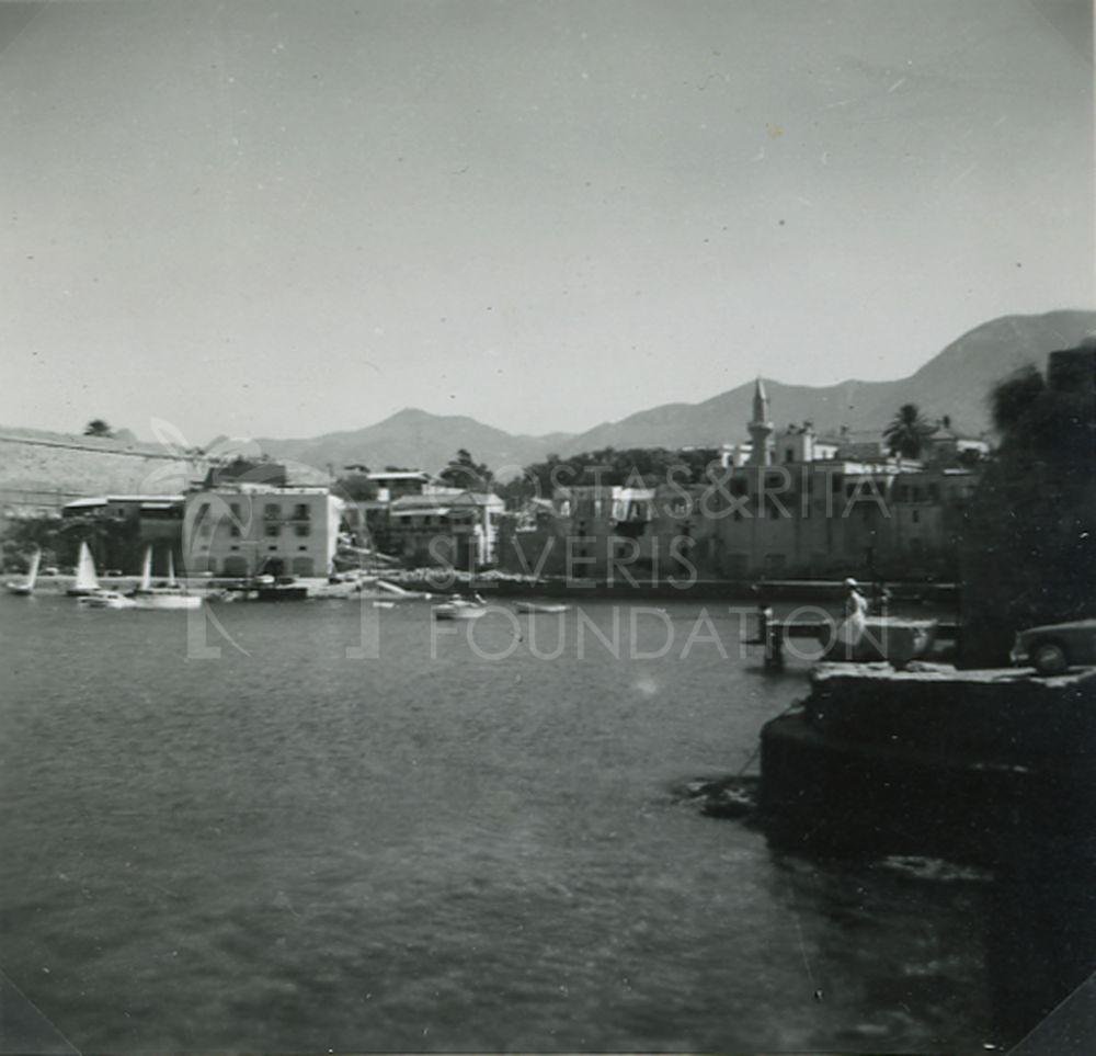 Kyrenia harbour (duplicate)-pht_GH_0055