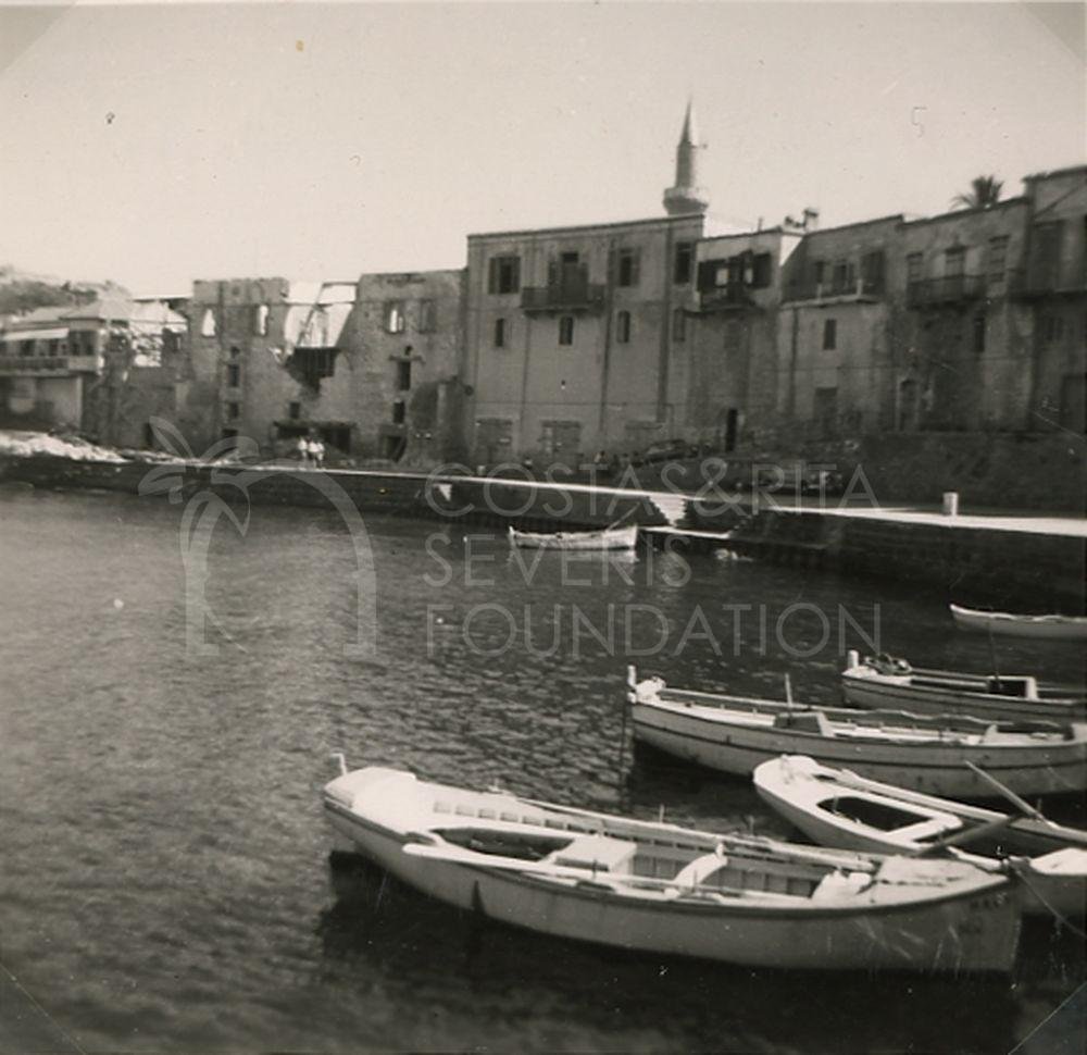Kyrenia harbour-pht_GH_0056