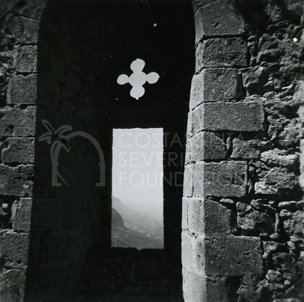 Berengaria's bedchamber-pht_GH_0059