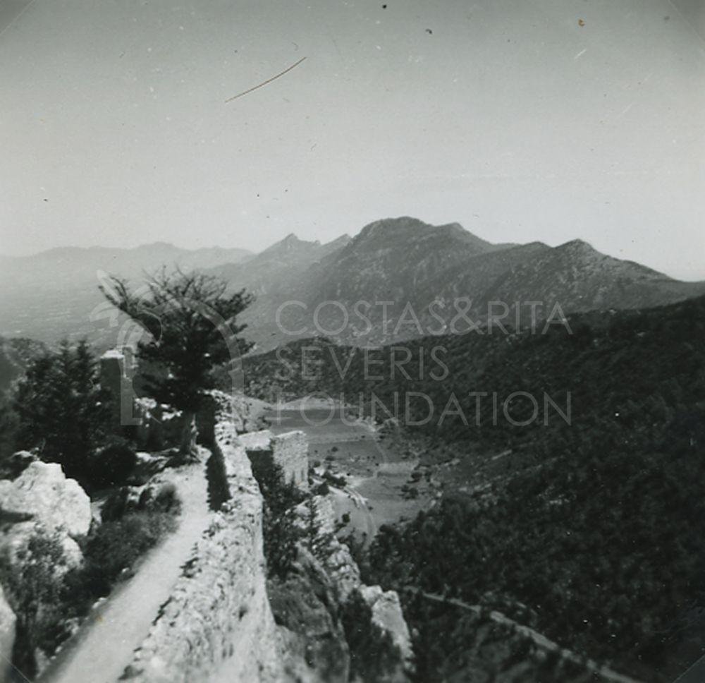 View from the ramparts-pht_GH_0062
