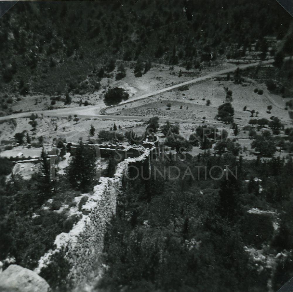 Outer ramparts-pht_GH_0063