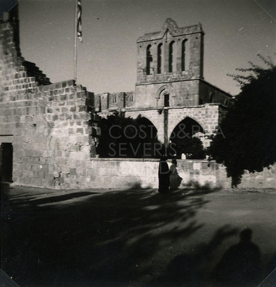 Bellapais Abbey-pht_GH_0064