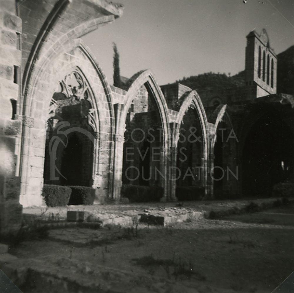 Bellapais Abbey-pht_GH_0067