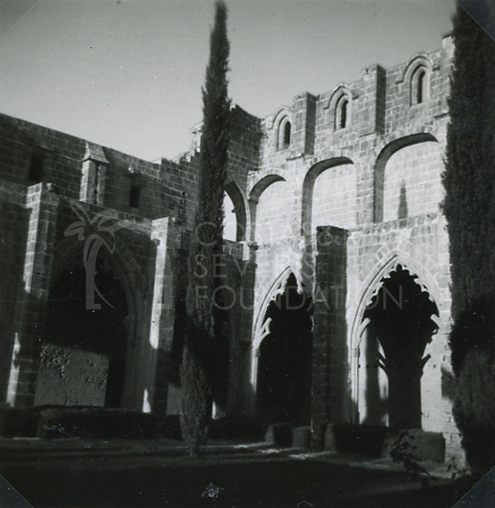 Bellapais Abbey-pht_GH_0068
