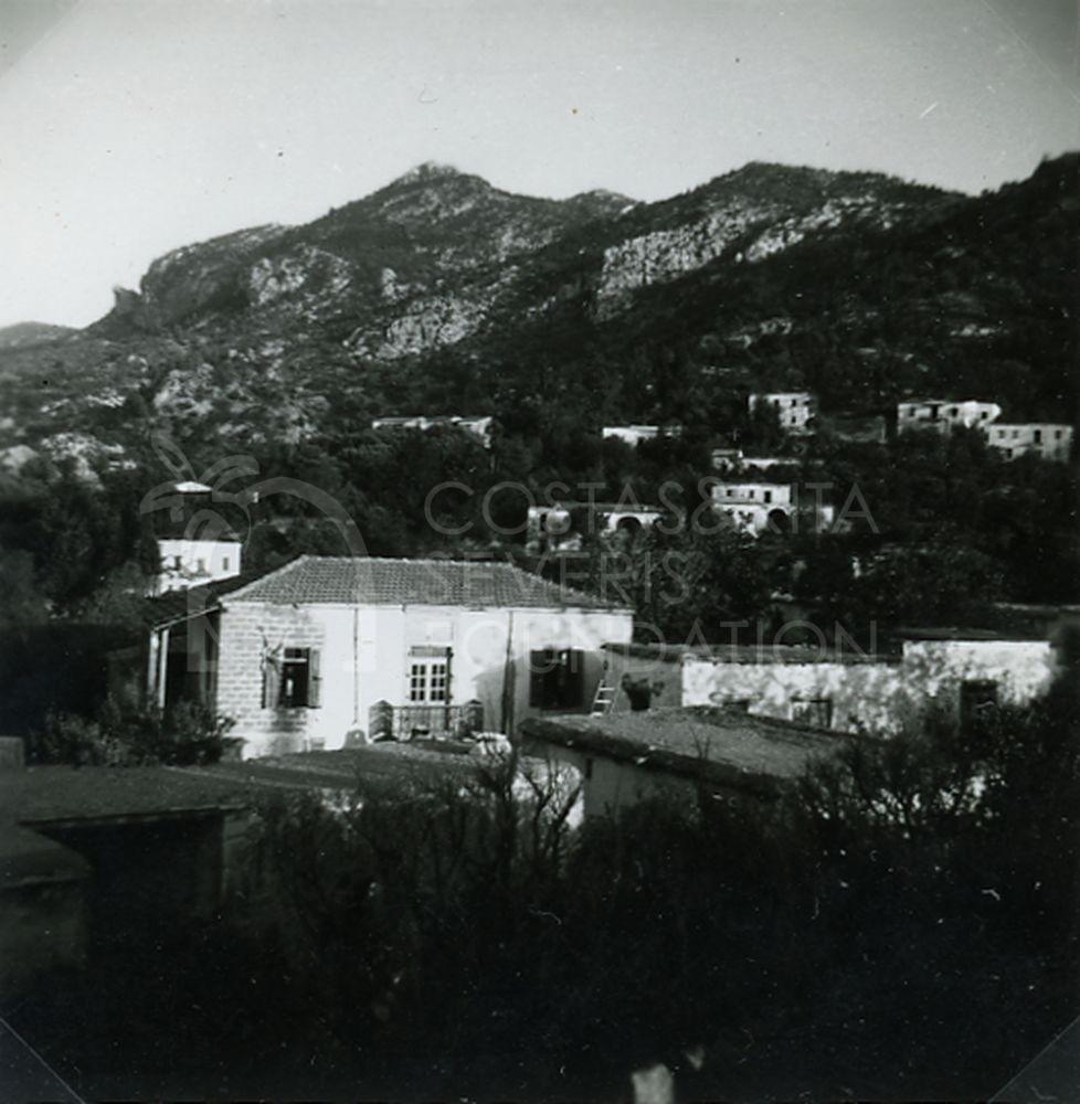 Lawrence Durrells village-pht_GH_0071