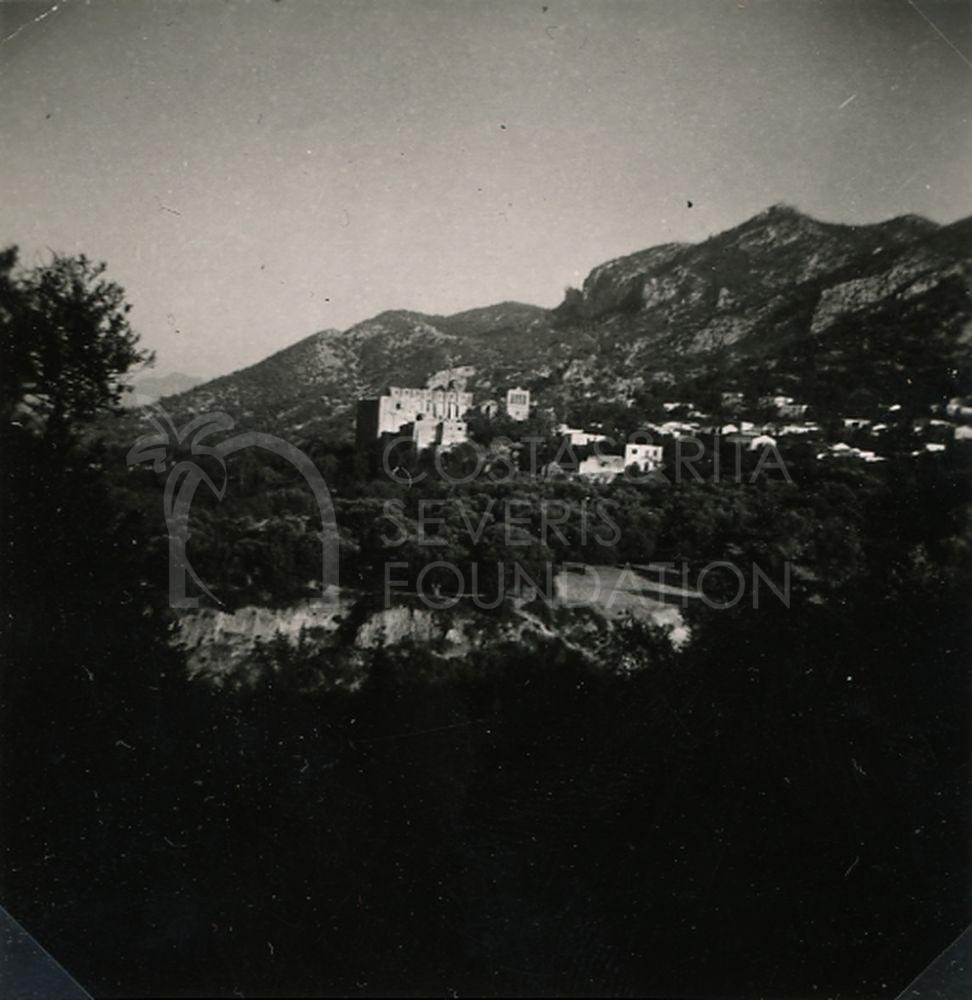 Bellapais Abbey-pht_GH_0073