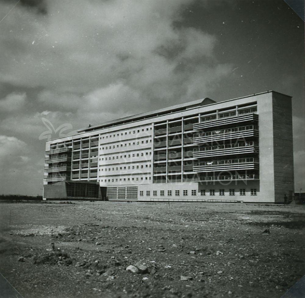 BMH Dhekelia-pht_GH_0074