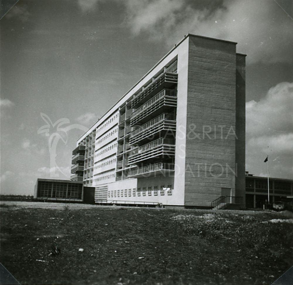 BMH Dhekelia-pht_GH_0075