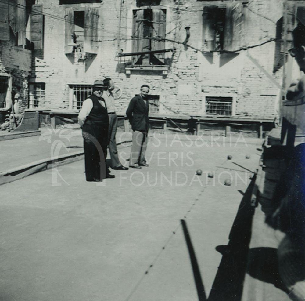 Bocce-pht_GH_0082