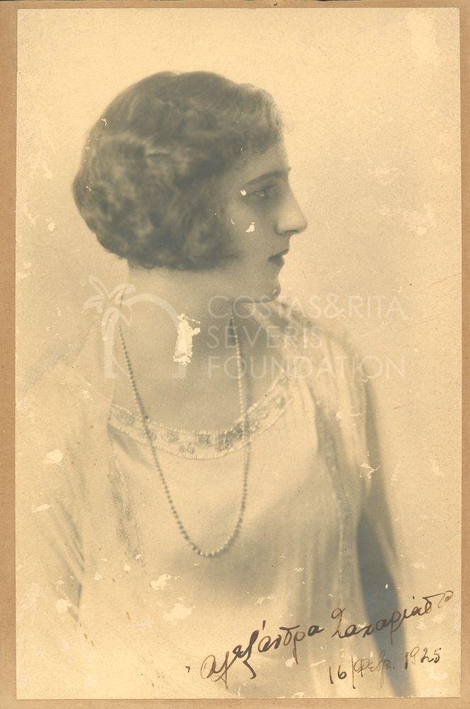 Portrait of Alexandra Zachariadou-pht_GM_046