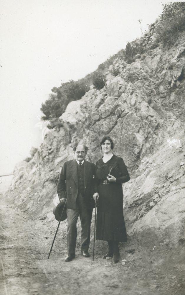 George and Galateia Markides-pht_GM_074