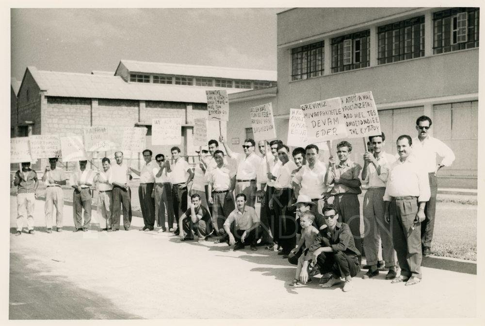 Coca-Cola Strike -pht_GT_006