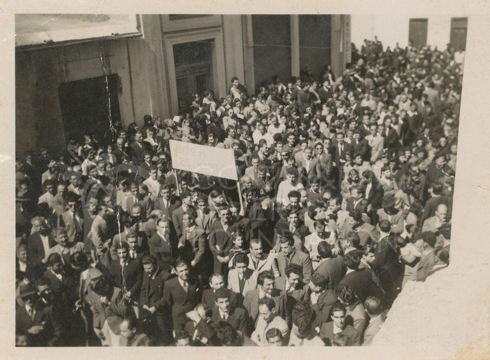 Greek Independence Day-pht_GT_010