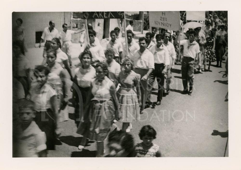 ΑΚΕΛ mass rally-pht_GT_013