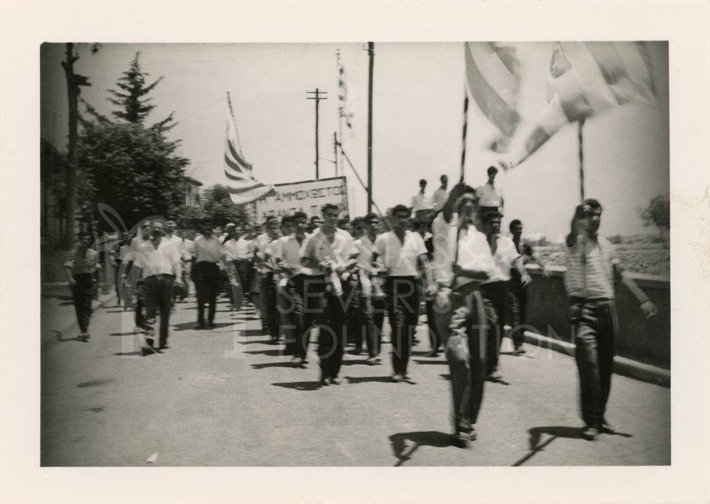 ΑΚΕΛ mass rally-pht_GT_014