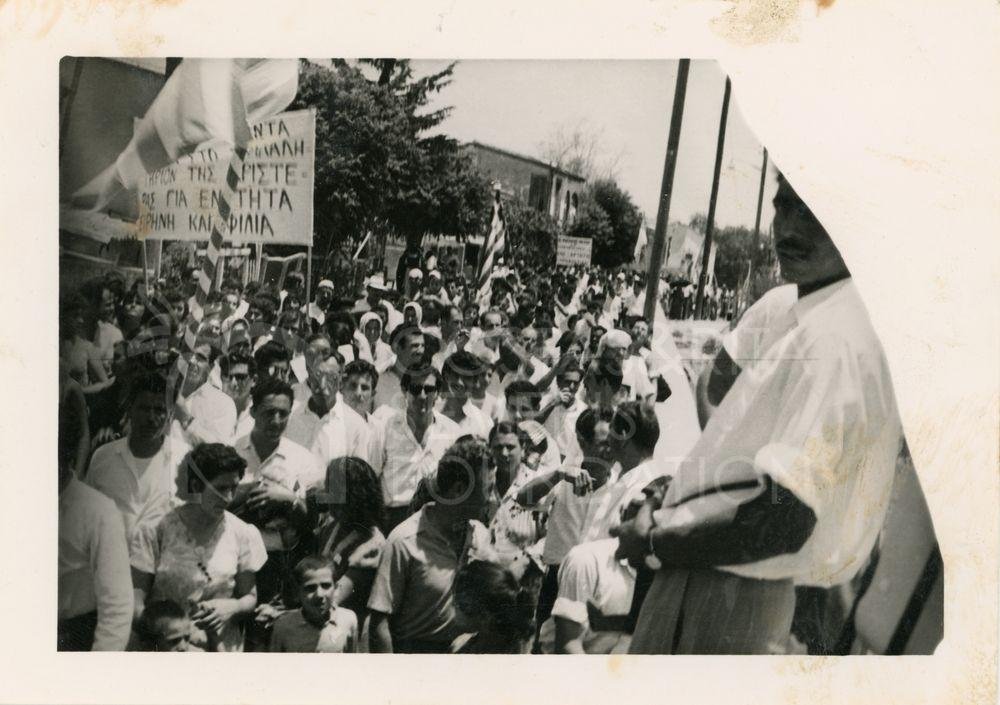 ΑΚΕΛ mass rally-pht_GT_017