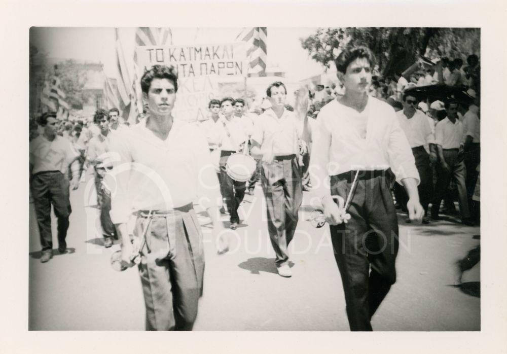 ΑΚΕΛ mass rally-pht_GT_022