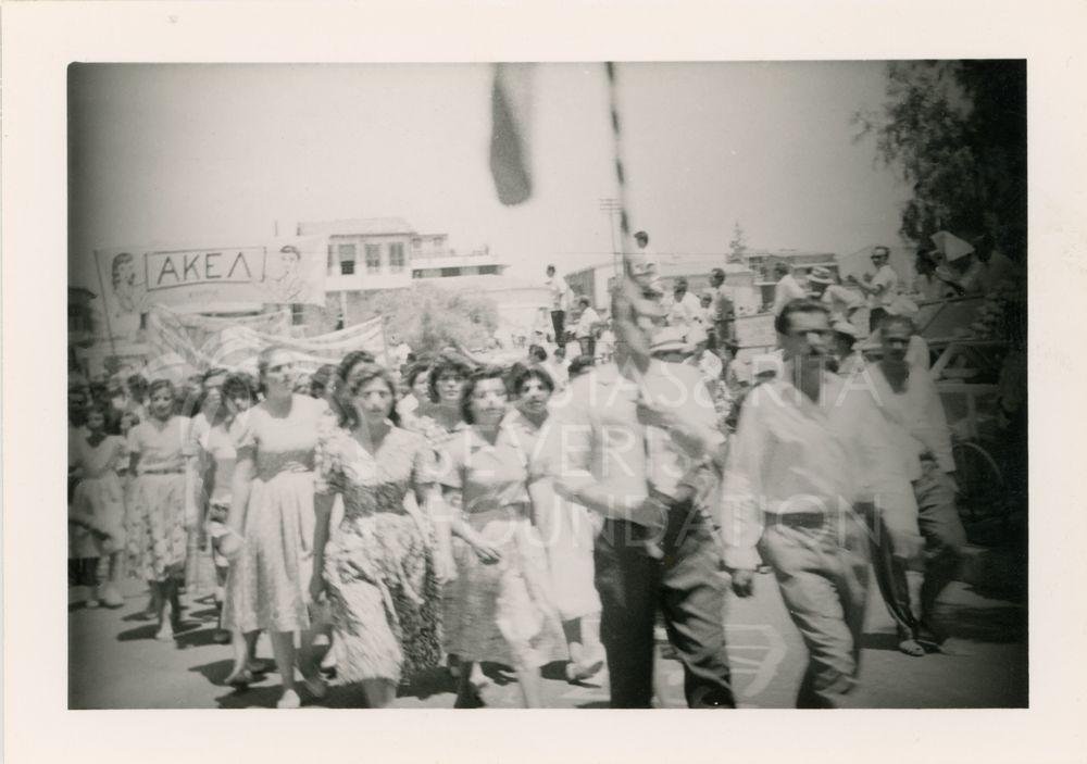 ΑΚΕΛ mass rally-pht_GT_025