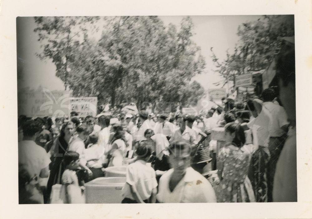 ΑΚΕΛ mass rally-pht_GT_028
