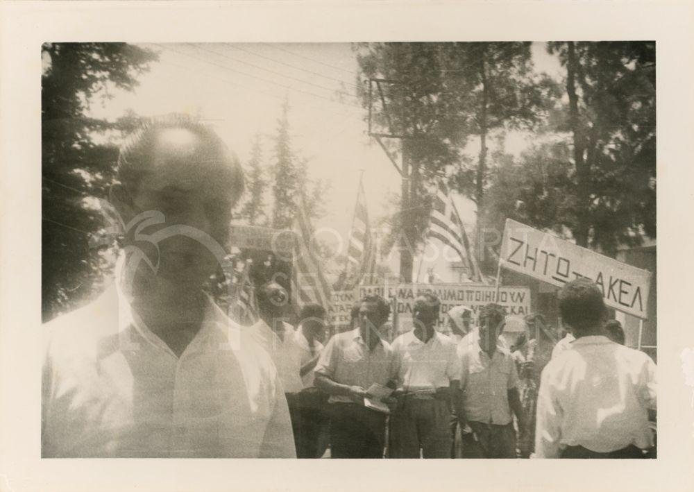 ΑΚΕΛ mass rally-pht_GT_032