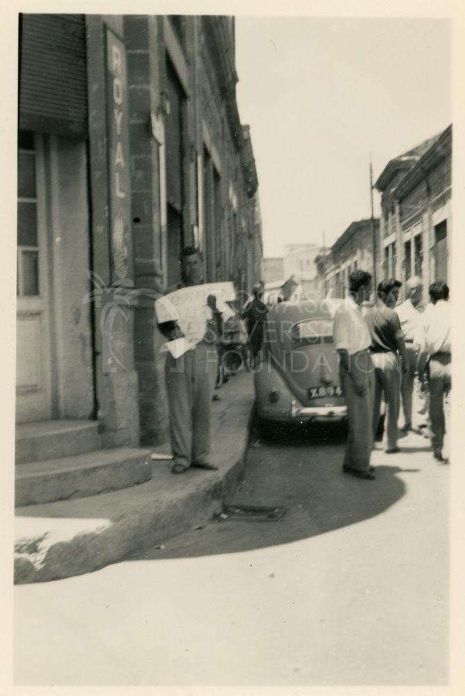 ΑΚΕΛ mass rally-pht_GT_038