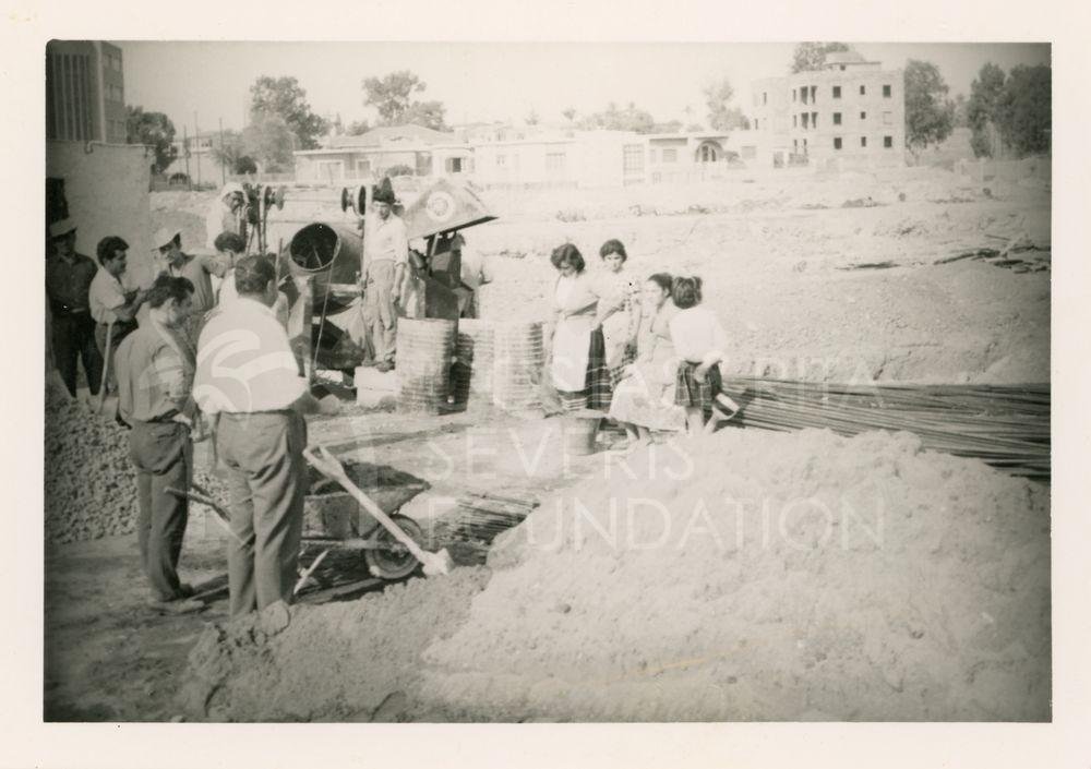 Construction work-pht_GT_042