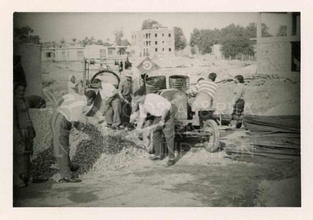 Construction work-pht_GT_043