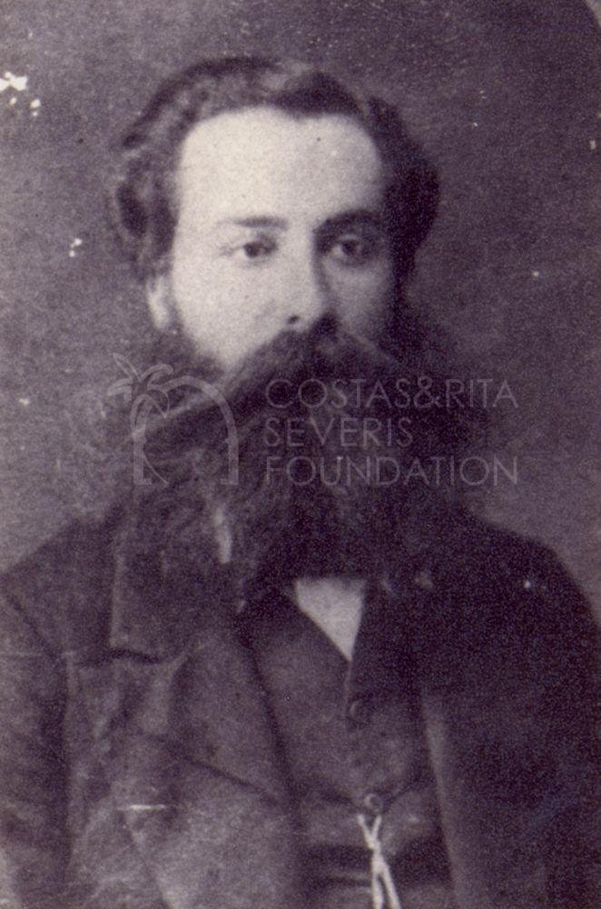Demetrios Demetriou-pht_LS_0002