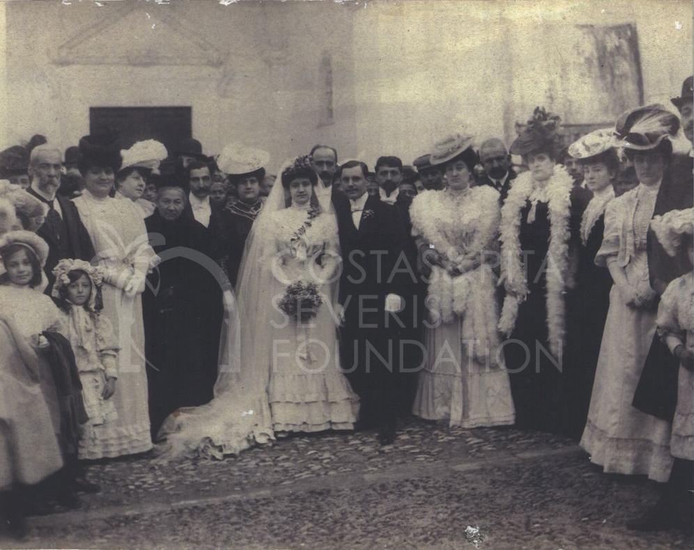 Wedding of Natalia Demetriou and Roudi Troister-pht_LS_0005