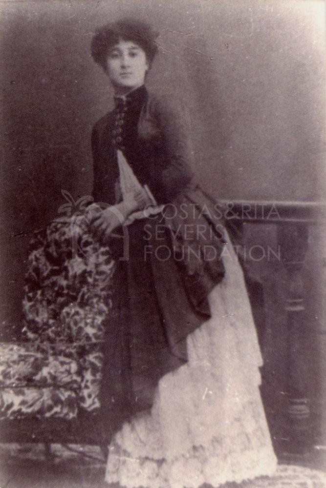 Marie Shiakalli nee Demetriou-pht_LS_0007