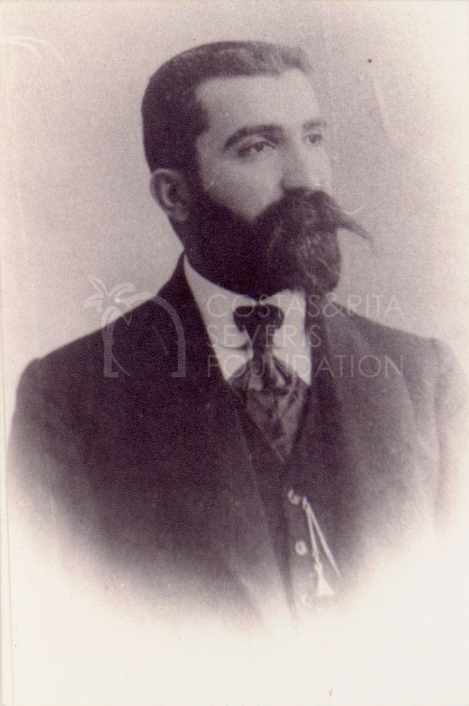 George Shiakallis-pht_LS_0008