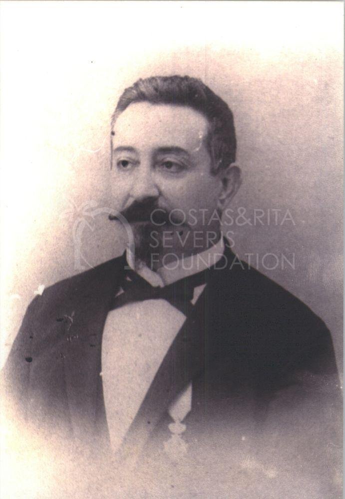 Miltiades Shiakallis-pht_LS_0009