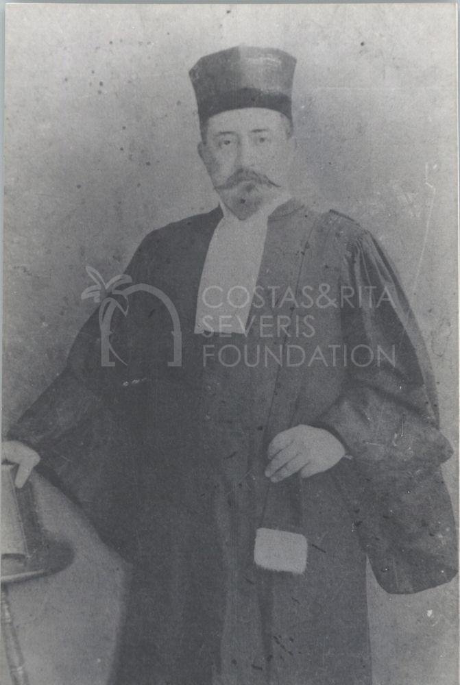 Miltiades Shiakallis-pht_LS_0010